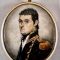 Mathew Flinders