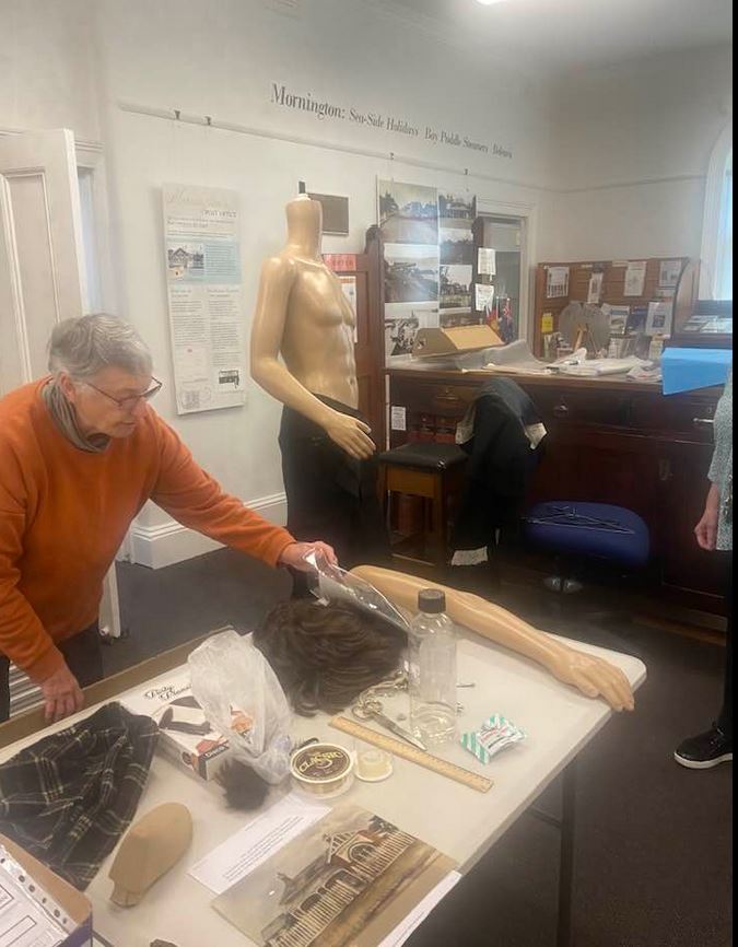 555840589 1259106629348781 7346203486799840804 n